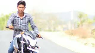 Aravind sametha movie video