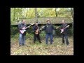Country From Holland  :  Dixie Aces  -  Telephone Blues