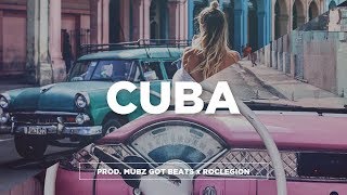 FREE Migos Type Beat - "Cuba" Feat 21 Savage Instrumental | Free Trap/Rap Type Beat 2018