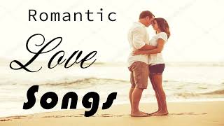 Top 100 Romantic Cruisin Love Songs | Beautiful Nonstop Songs 80's | Best 100 Love Songs All Time