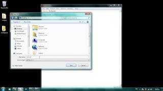 MySQLdb Python 2