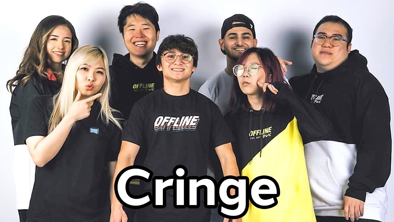 Content Groups Must Be Stopped Youtube