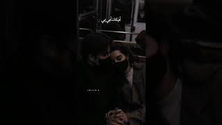 تخيل وانا تخيل -تخيلتك تجي يمي 💔؟.||- فهد بن فصلا ♥- تصميم شيلات -شيلات حزينه -شيله |تخيل