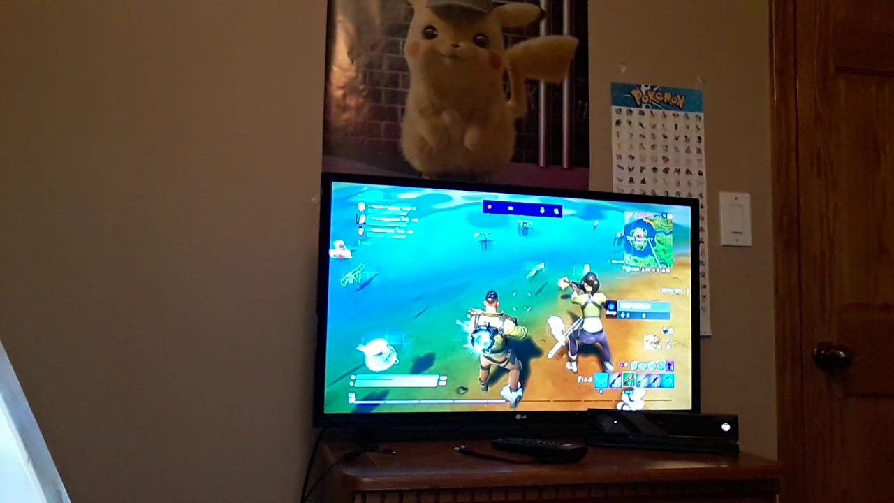 Stream Sniping Youtube