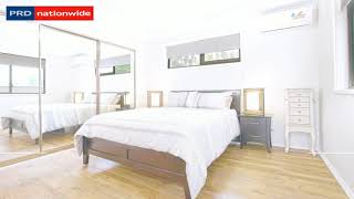 PRDnationwide Penrith Property Preview, 10 Snowden Street, Jamisontown HD