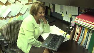 Merakey Communication Technology Program A Friendship Grows