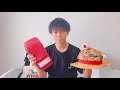 【ご報告】YouTube活動を休止します