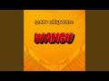 Wangu