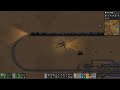 別々の惑星の生き物を共存させてみた！ 42 factorio spsce age