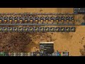 別々の惑星の生き物を共存させてみた！ 42 factorio spsce age