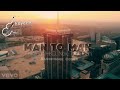 Freeman HKD, Nox, Tyfah Guni-Man to Man (Sax Version)