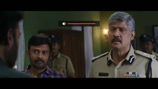 Drishyam part 2 movie in Telugu full