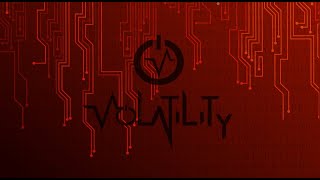 Memory forensics walkthrough Volatility | #TryHackMe