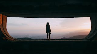 Perspectives | Oscuro Chillstep Mix