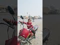 ছোট বাচ্চা জান কে মুঝকো ছোটবাচ্চা cutebaby cutebaby babu yt st