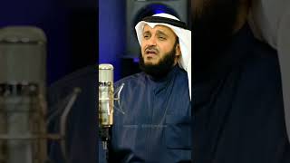 peacefull quran recitation 😍 mishary Rashid Al fasay