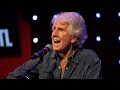 Graham Nash - Just A Song Before I Go - RTL - RTL