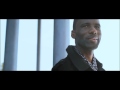 Wretch 32 featuring Josh Kumra - Dont Go.mp4