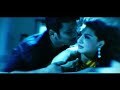 main kaise kahun latest hansika motwani hot video song 2022