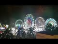 kota dussehra mela aatishbaazi hd 2017 कोटा दशहरा मेला आतिशबाजी