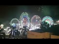 kota dussehra mela aatishbaazi hd 2017 कोटा दशहरा मेला आतिशबाजी