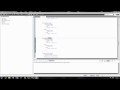 Basic Java GUI Calculator: Part 3