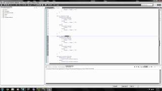 Basic Java GUI Calculator: Part 3