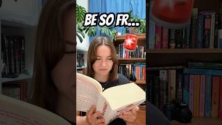 THAT scene in It 😭 #booktok #booktube #books #stephenking #horrorbooks #reading #bookish