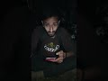 jungle main jinnat ka nazar aana haunted forest of karachi jin cartel ghost hunting live 2