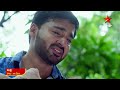 Malli - Promo | 10th Sep 2024 | Star Maa Serials | Mon-Sat at 3 pm | Star Maa