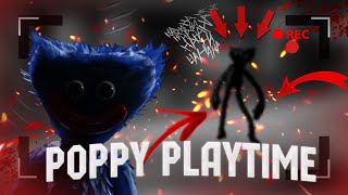 Walkthrough Puppy Playtime 1! fast walkthrough horror game..