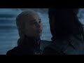 The Iron Throne  Game of Thrones Pisstake (Season 8 Episode 6)