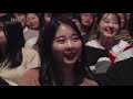 bongsunga school 봉숭아학당 gag concert 2019.01.26