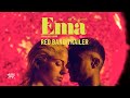 EMA | Official U.S. Trailer - RED BAND | A film by Pablo Larraín