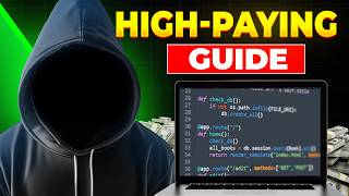 Highest Paying Tech Jobs in 2026 & How Beginners Can Start