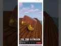 The Most Realistic Minecraft Mod