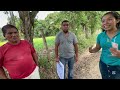 🔴si no lo operan se muere😭 las chicas lloraron al ver la situación que esta familia está pasando😭