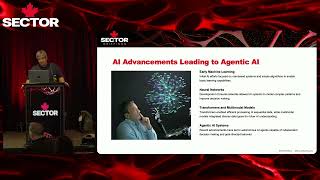 SecTor 2025 | Threat Architecture, Attack Surfaces & Real-World Risk