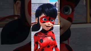 A hamster named what?? 🐹 #miraculousladybug #ladybug #miraculous #catnoir #mlb #ladynoir
