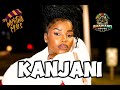 DJ Maphorisa x Nkosazana Daughter x Kabza -