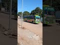 tvm bus service thanjavur தஞ்சாவூர் to கும்பகோணம் வழி அய்யம்பேட்டை பாபநாசம் சுவாமிமலை.