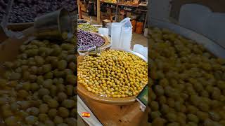 Alcudia mallorca 🇪🇦😍#mallorca #market #spain