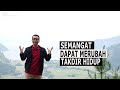 3 langkah untuk menuju puncak karir. kutipanmotivasi