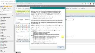 VB.Net - How to create login form with multiple users