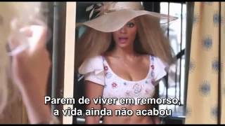 Beyoncé - Schoolin' Life