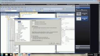 How to Secure Your Microsoft SQL Server Using a Multilayered Security Approach