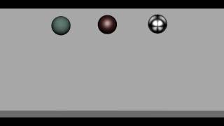bouncing ball.avi