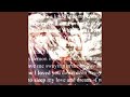caged angel demo