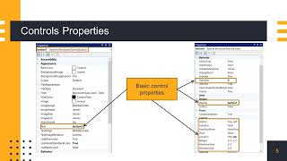 Windows .net Forms Controls in iron python