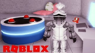 Epic Adventure Begins Roblox Pokemon Brick Bronze Episode 1 Pakvim Net Hd Vdieos Portal - becoming shadow candy and withered candy in roblox candys burgers and fries youtube